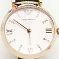 Часы Emporio Armani AR11223 фото 10